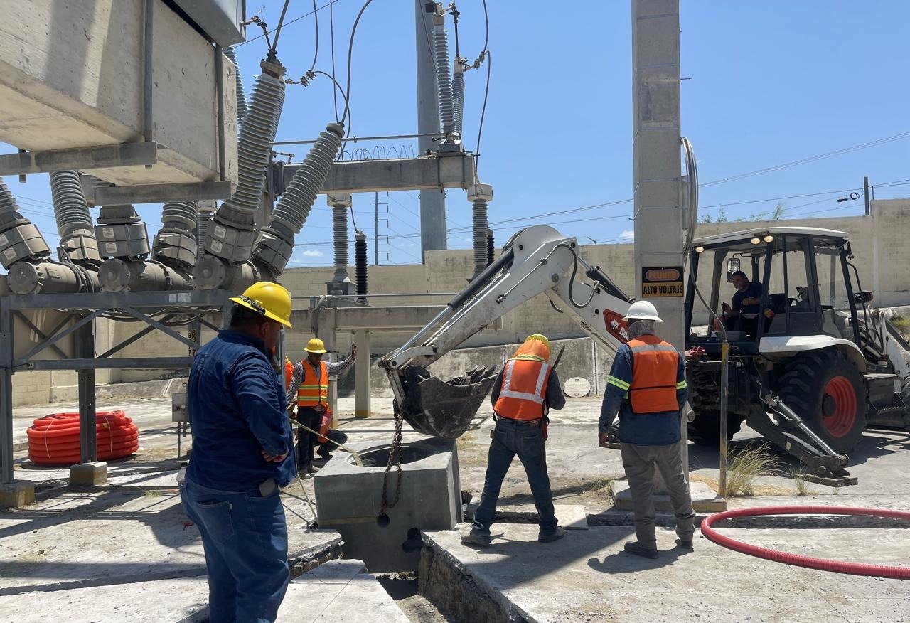 MAQUIALSA - Maquinaria Pesada